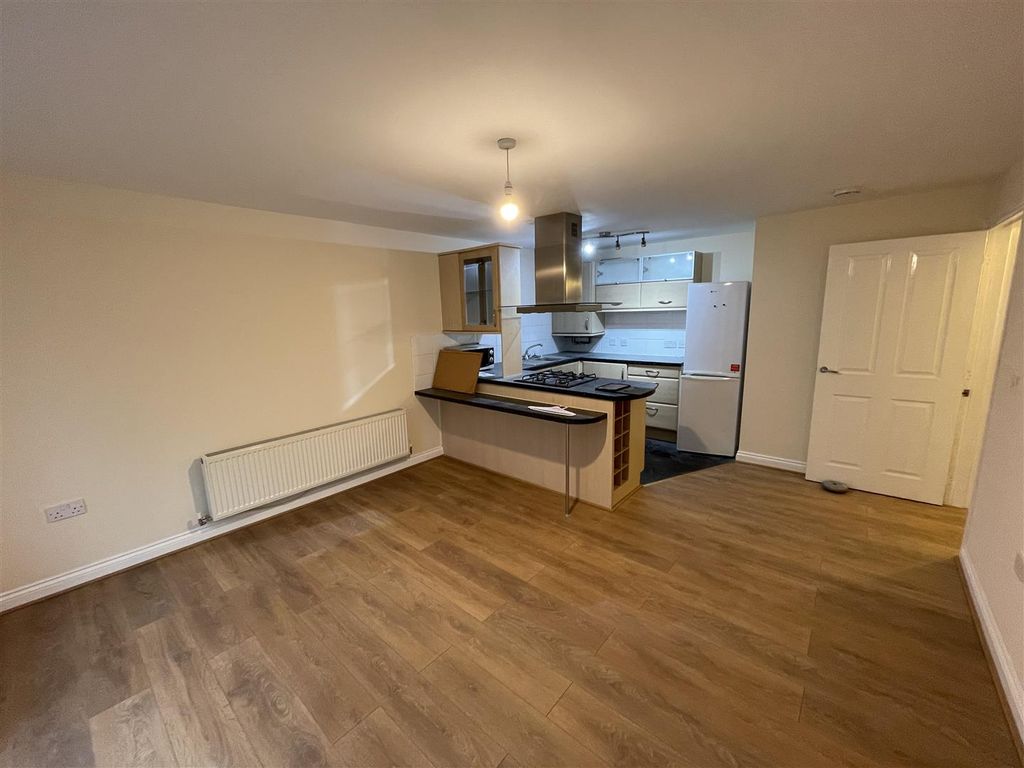 Property photo 2 of 9 470Ec330-Cbba-4849-908C-A2938023Dd5F.Jpeg