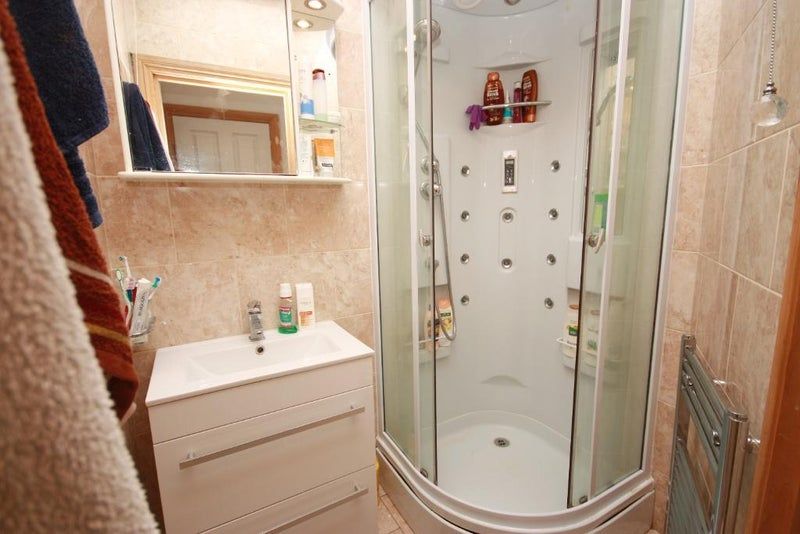 Property photo 3 of 3