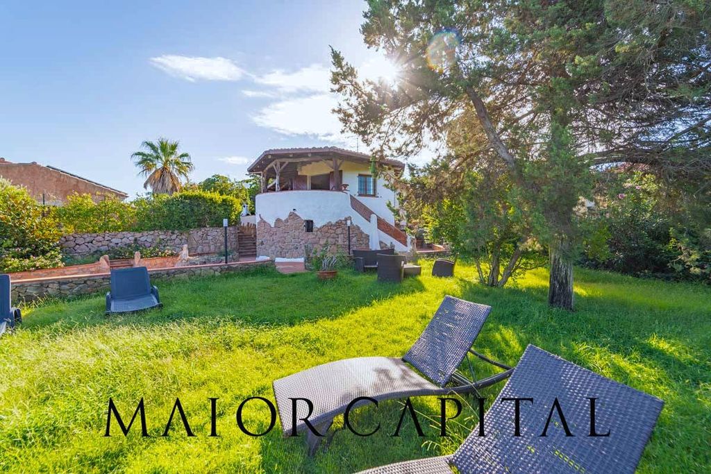 Property photo 3 of 53