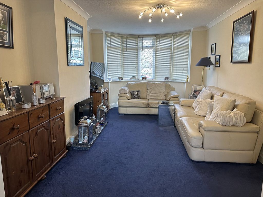 Property photo 3 of 27 Picture No. 07