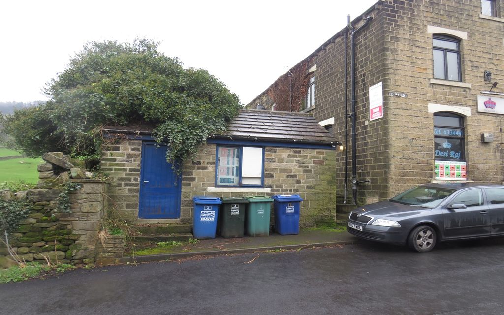 Property photo 3 of 8