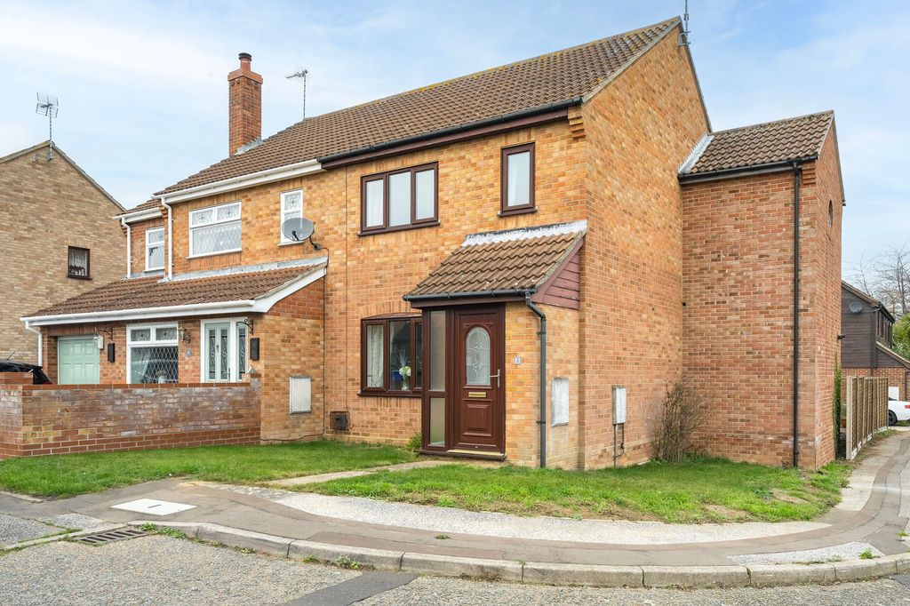 Property photo 1 of 20