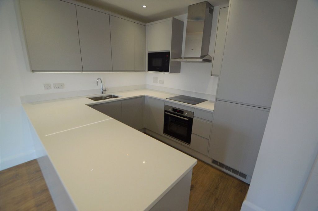 Property photo 2 of 9 Picture No. 04