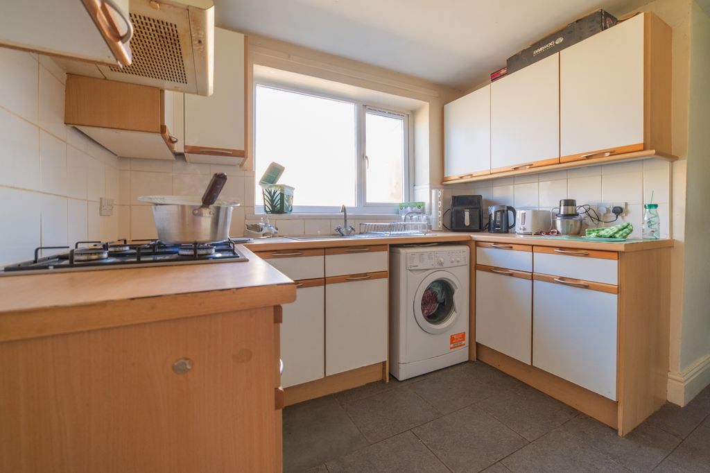Additional image 6 of 3 bed end terrace house for saleAdeline Street, Splott CF24