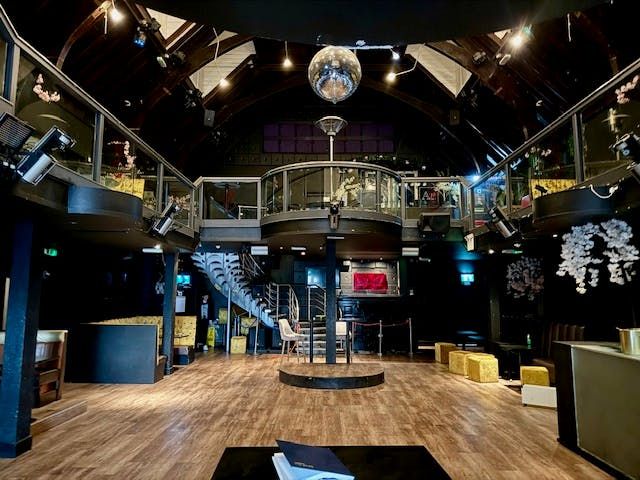 Property photo 2 of 5 Img_0858.Jpg