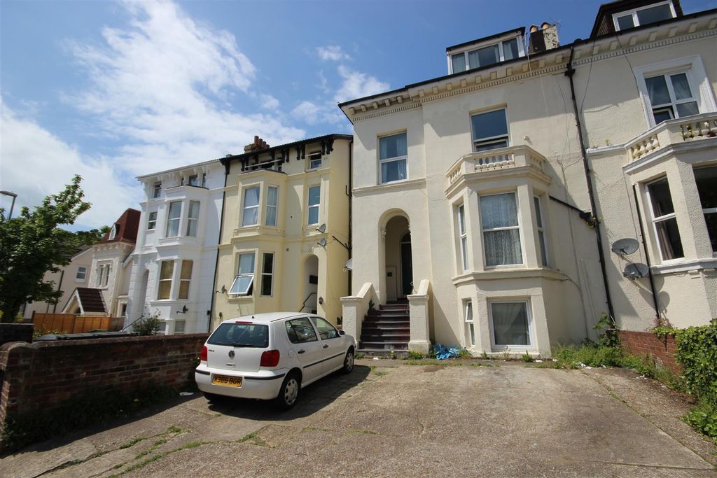 Property photo 1 of 7 5R2G-3Gc3Eq9Hwtgi3_Fpw.Jpg