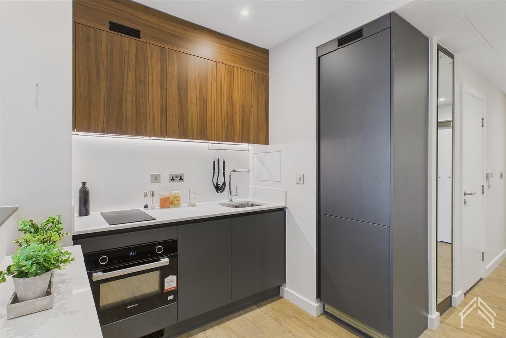 Property photo 2 of 28 2.Jpg