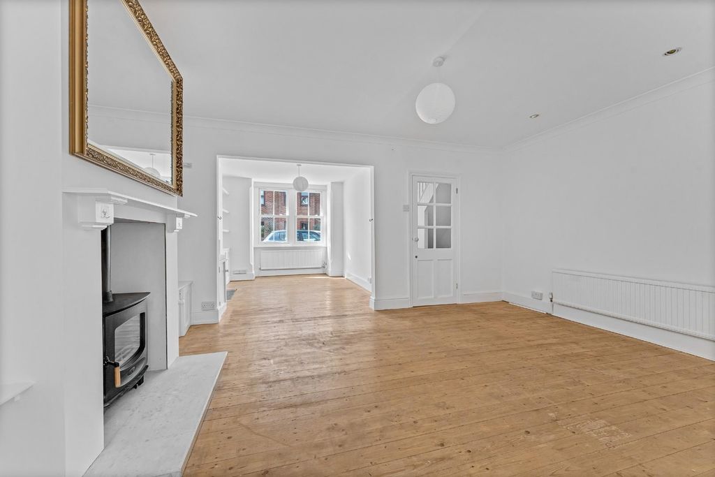 Property photo 2 of 24 Atmospheric & Spacious Sitting Room.Jpg