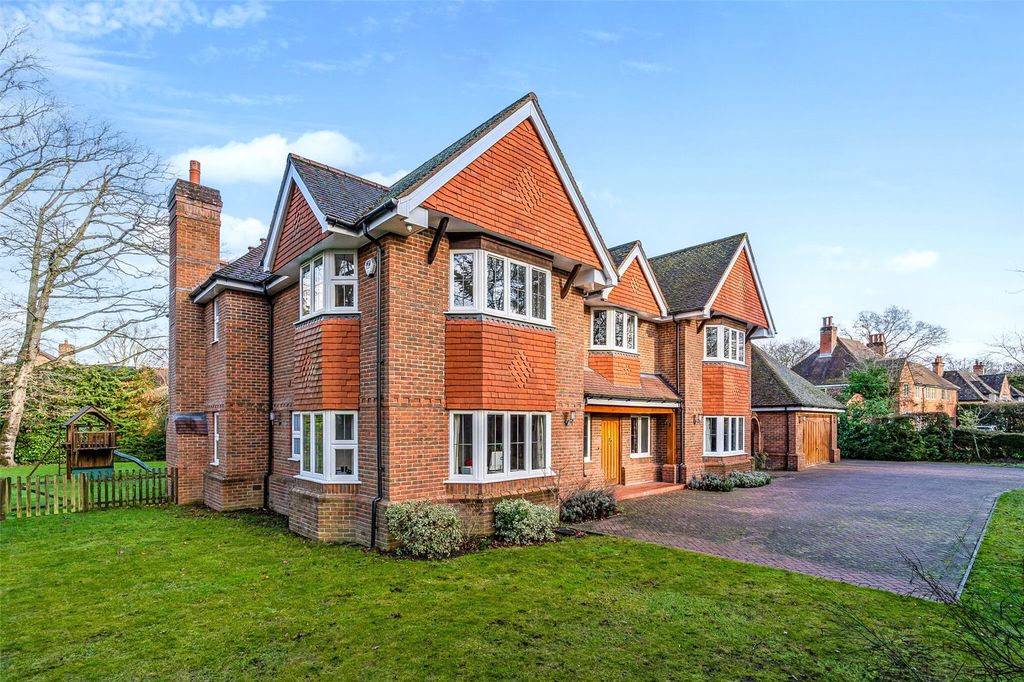 Property photo 1 of 18 Picture No. 75