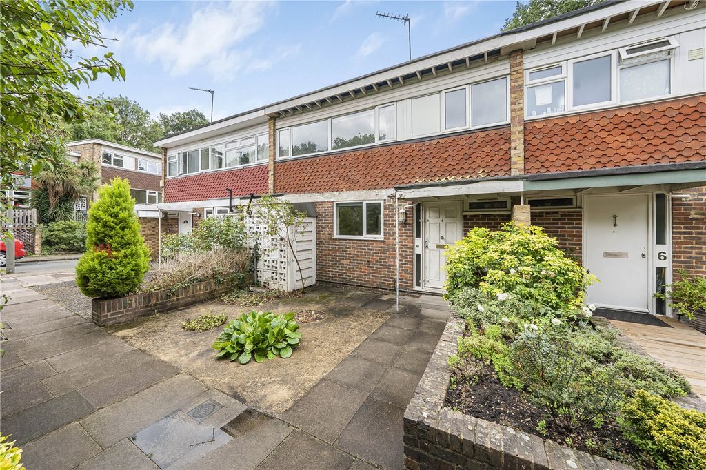 Property photo 1 of 16 Picture No. 09