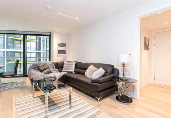 Property photo 1 of 5