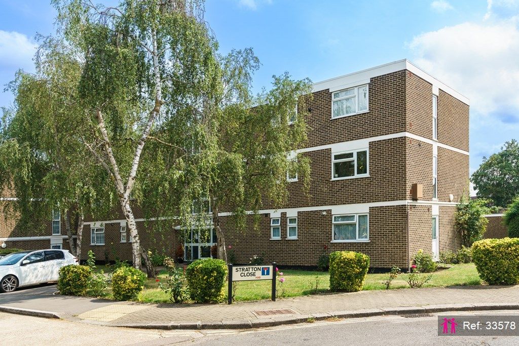 Property photo 2 of 18