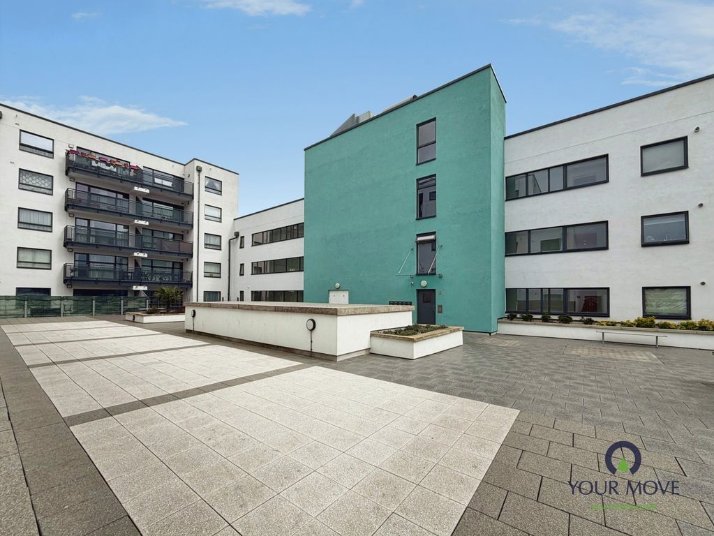 Property photo 1 of 10 Pbox-Img.Jpg