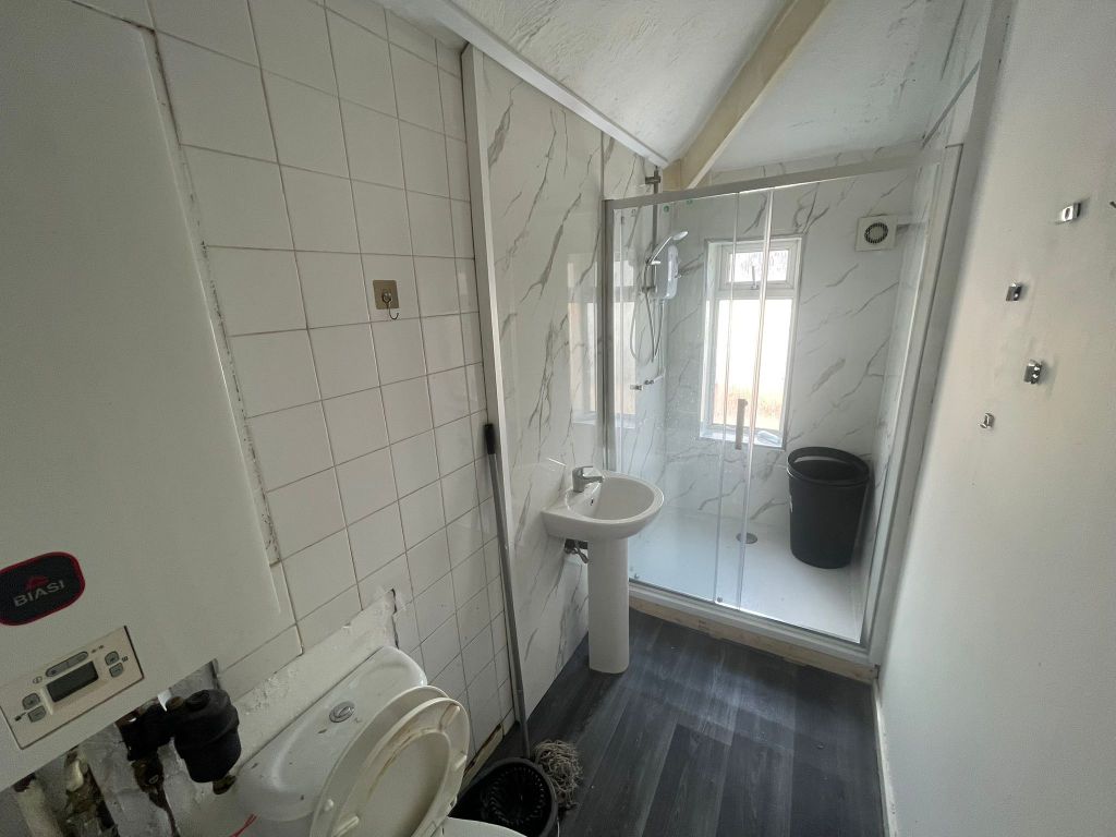 Property photo 3 of 3
