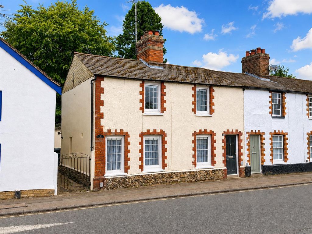 Property photo 1 of 23 A8B6A2C0-7E43-44D4-94Bb-3210E1Fc9F4E.Png