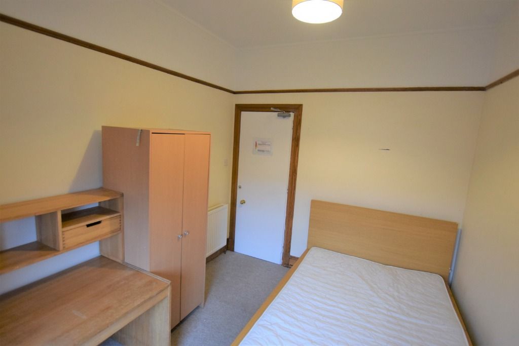 Additional image 7 of 5 bed flat to rentKing Street, Old Aberdeen, Aberdeen AB24