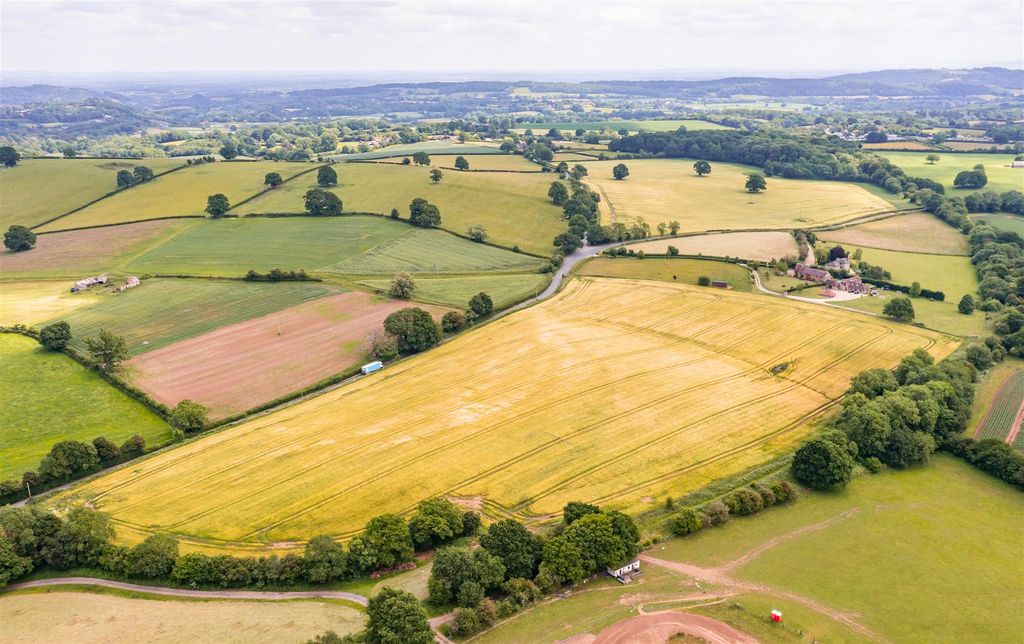 Property photo 2 of 5 Dji_0687.Jpg