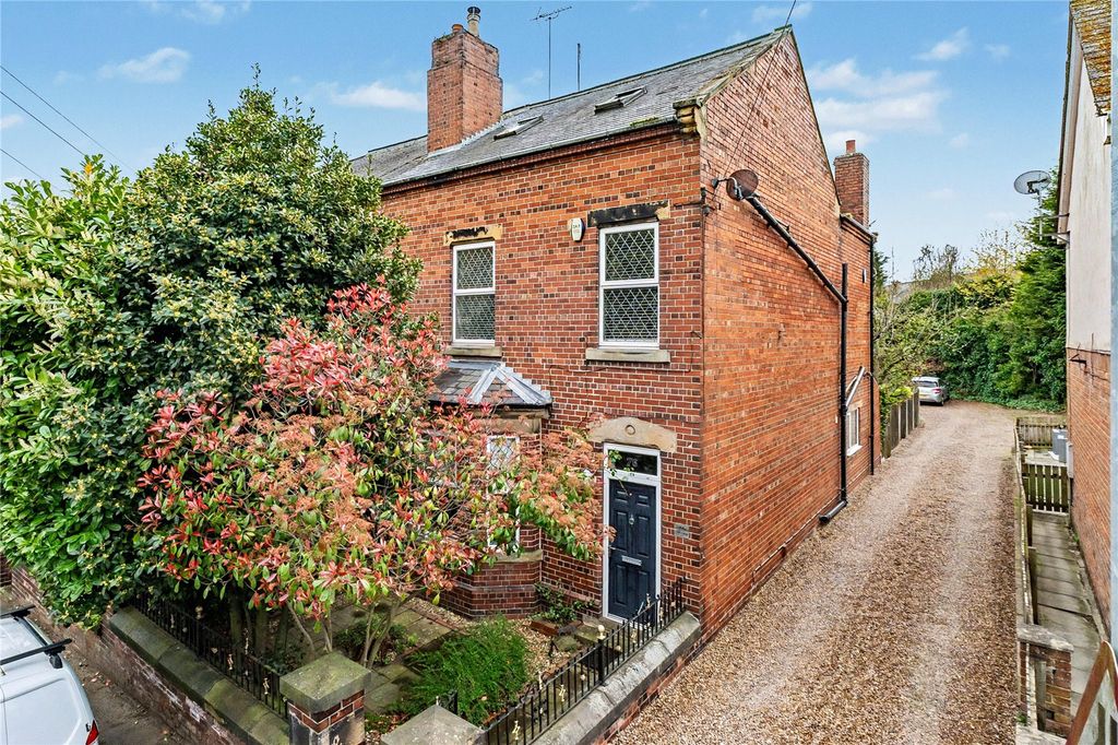 Property photo 1 of 21 Picture No. 21