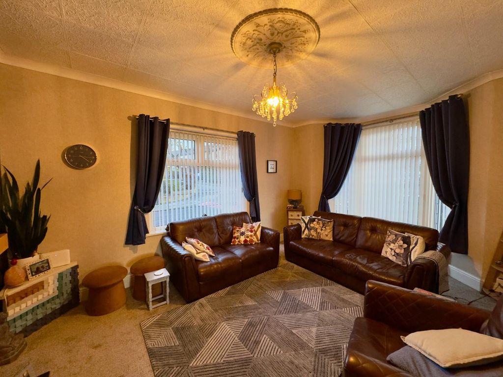 Property photo 2 of 24 Image00018.Jpeg