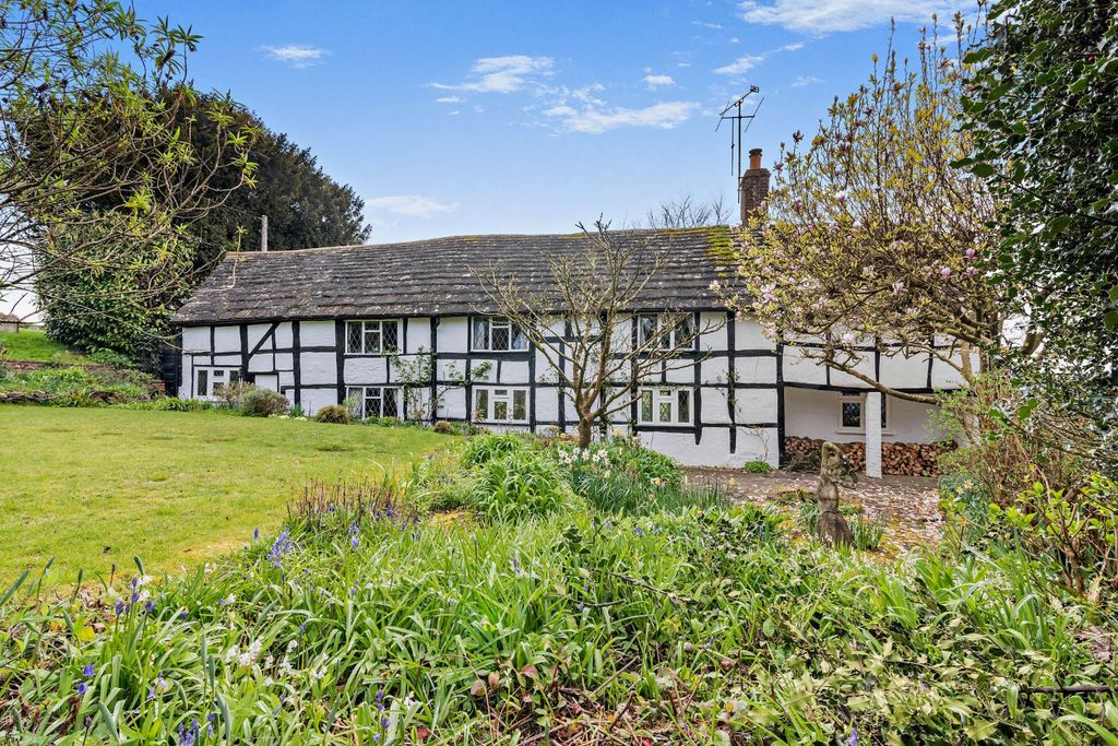 Property photo 1 of 23 Picture No. 26