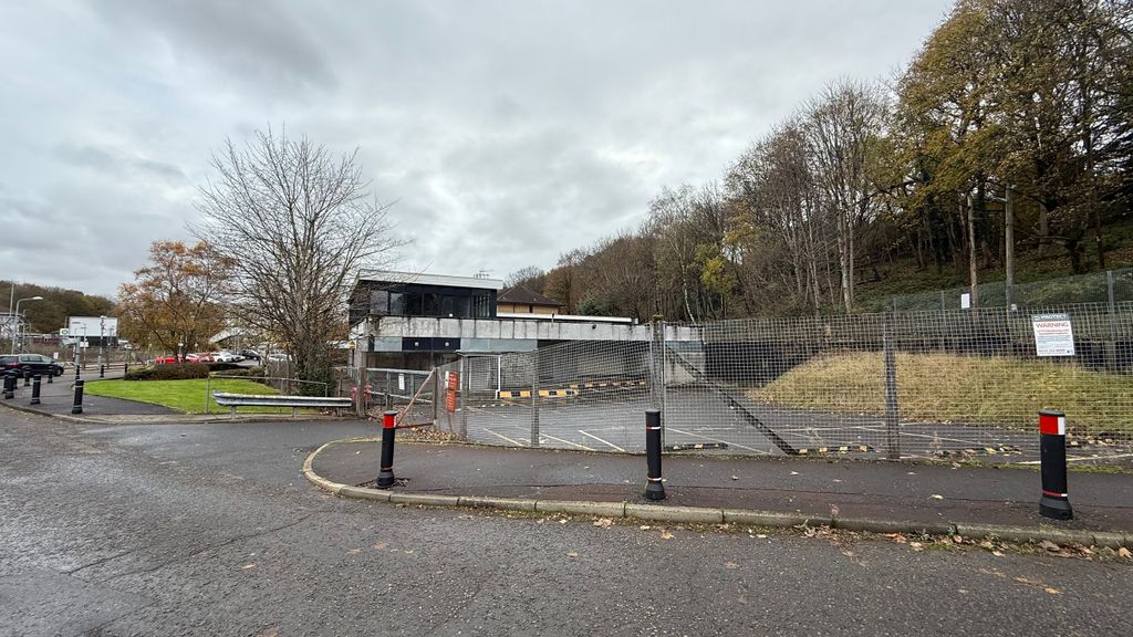 Property photo 2 of 16 2.Jpeg