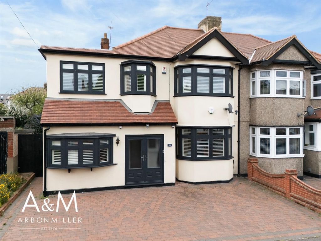 Property photo 1 of 30 Front External