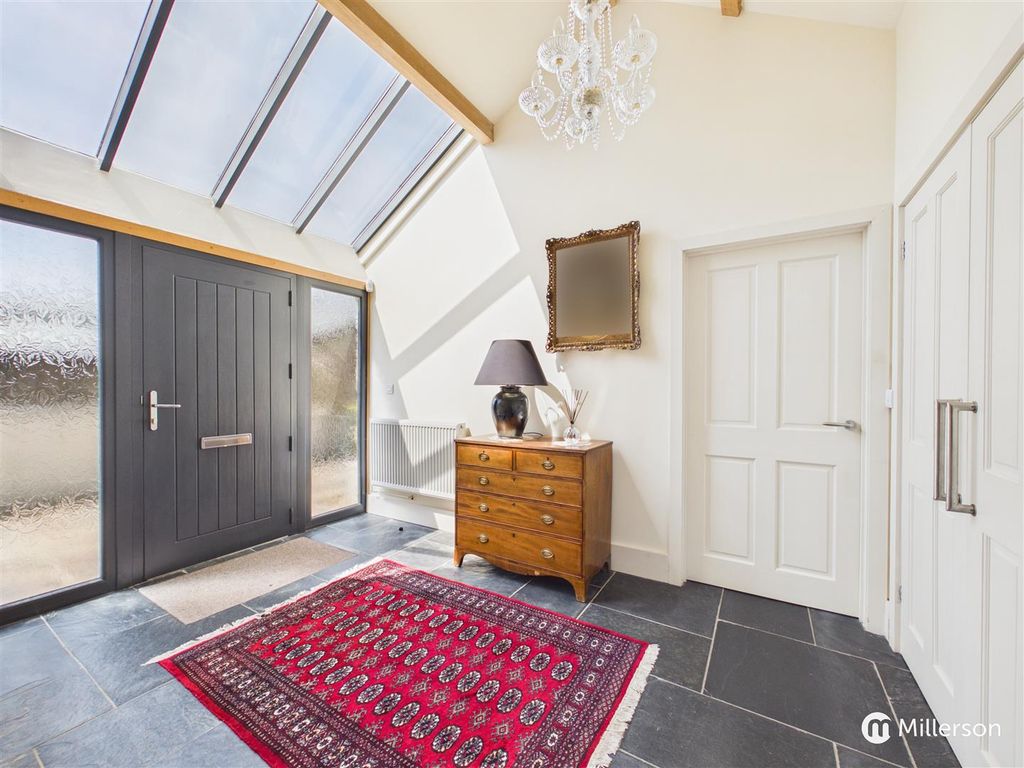 Additional image 19 of 3 bed detached house for saleHoopers Bridge, Bodmin PL30
