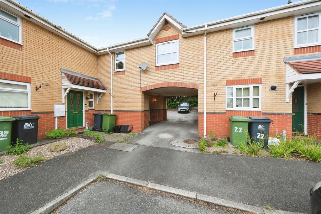 Property photo 1 of 15