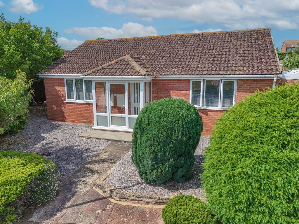 Property photo 1 of 22