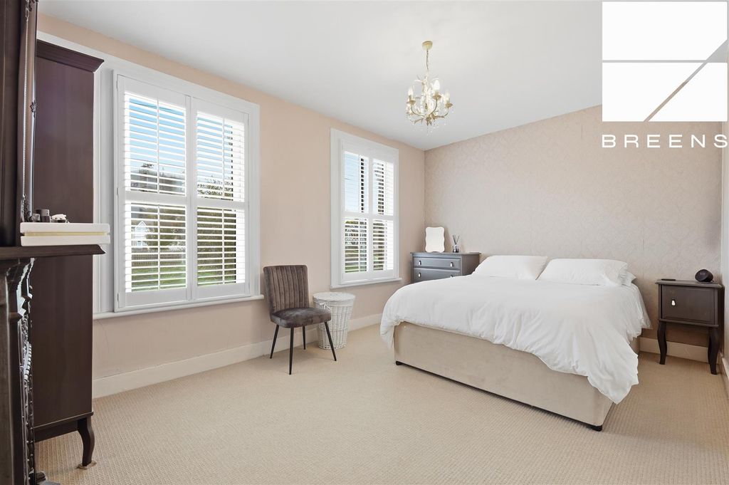 Additional image 12 of 2 bed end terrace house for saleCavendish Road, Highams Park, London E4
