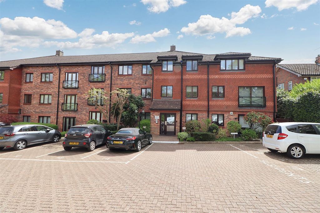 Property photo 2 of 24 Img_3537.Jpg