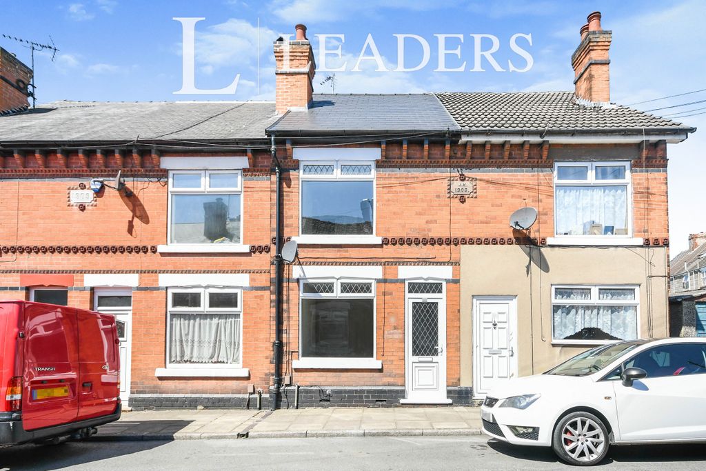 Property photo 1 of 8 1