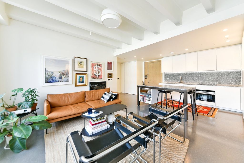 Property photo 1 of 12 Picture No. 33