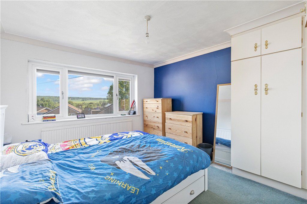 Additional image 14 of 4 bed detached house for saleLisker Avenue, Otley, West Yorkshire LS21