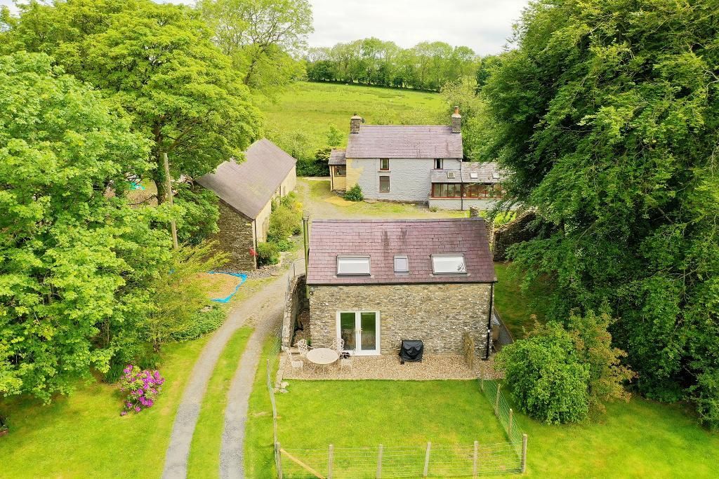 Property photo 2 of 59 Aerial View 1