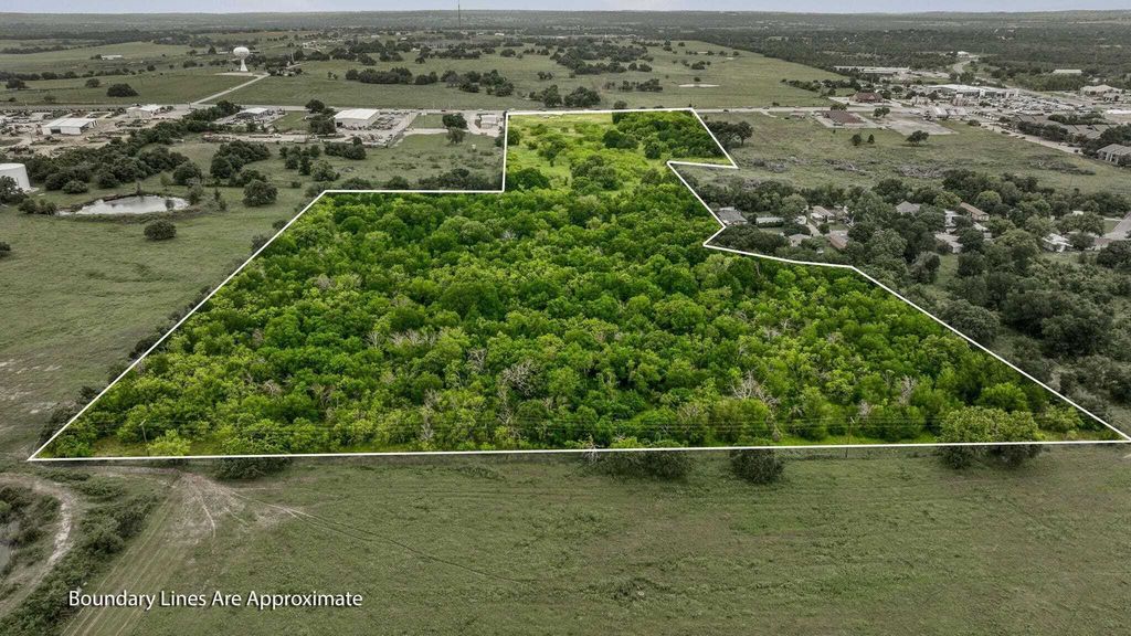 Property photo 1 of 1 <Alttext/>