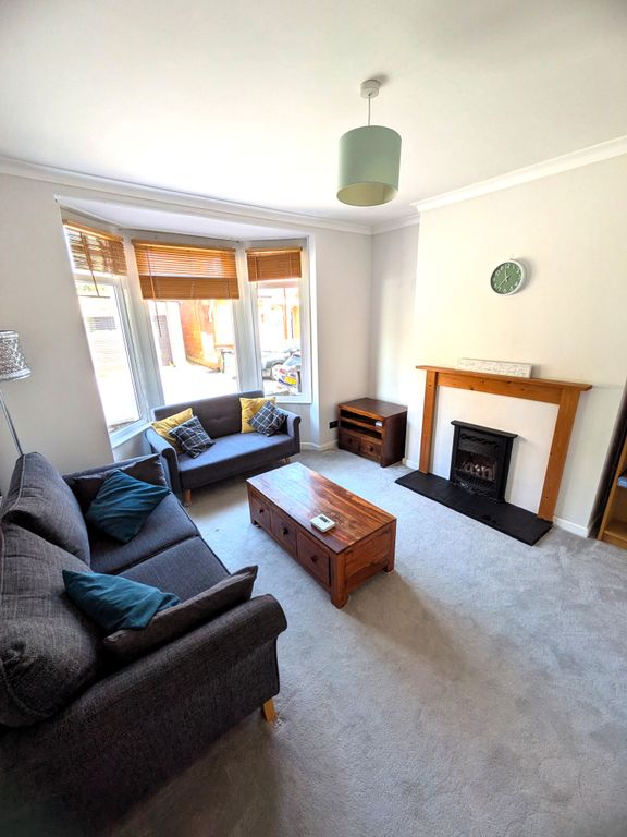 Property photo 3 of 10