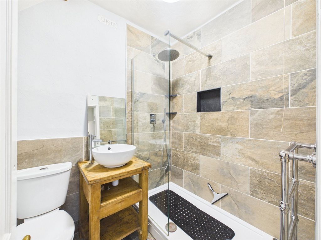 Additional image 15 of 5 bed semi-detached house for saleWeek Farm House, North Tawton, Devon EX20