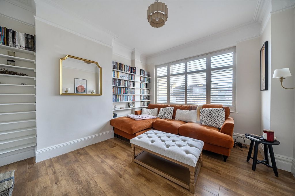 Property photo 2 of 13 Reception Room