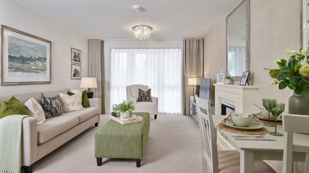 Property photo 3 of 19 Picture No. 19