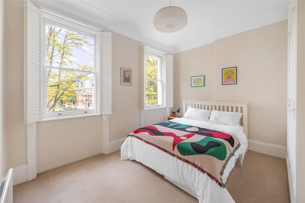 Property photo 3 of 9 Picture No. 11