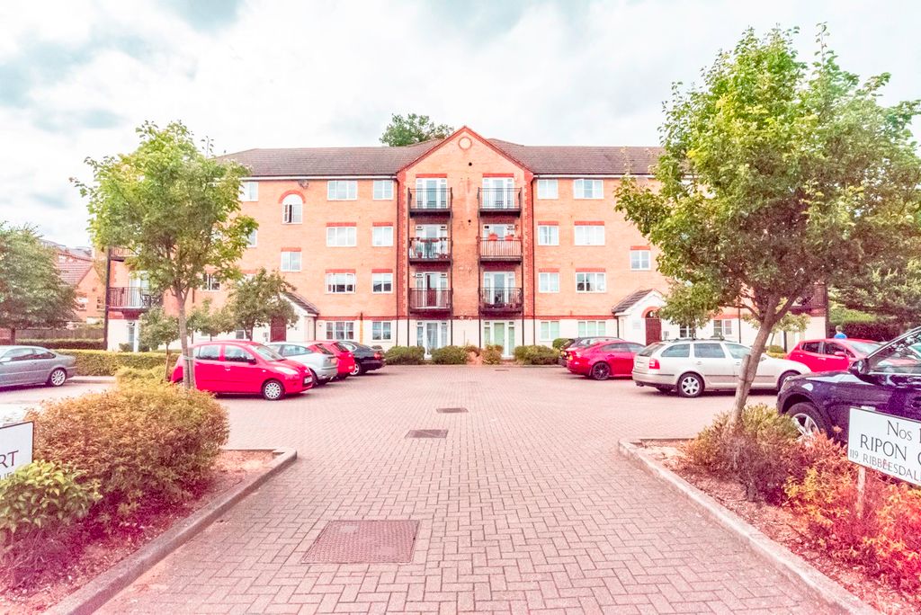 Property photo 1 of 6