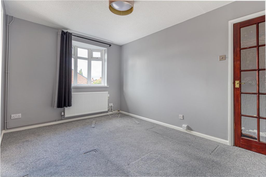 Property photo 2 of 12 Living-Room-2.Jpg