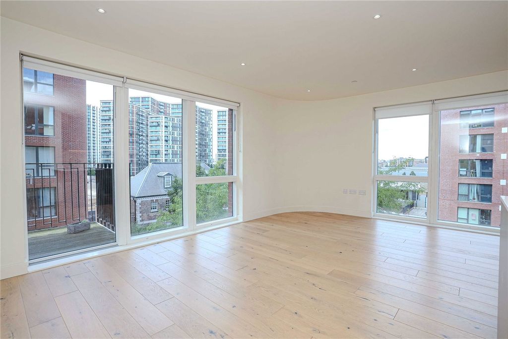 Property photo 1 of 26 Picture No. 38
