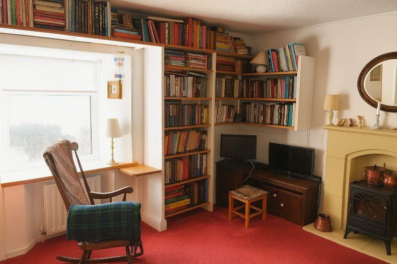 Property photo 3 of 26