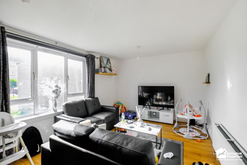 Property photo 2 of 12 Image 2