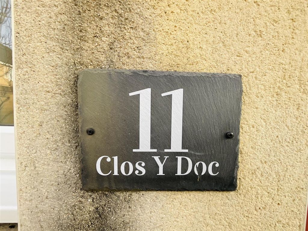 Property photo 2 of 36 Img_2043.Jpeg