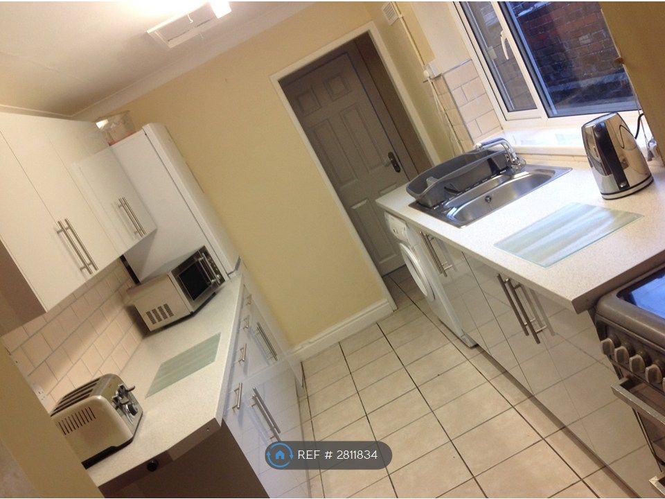 Property photo 3 of 9