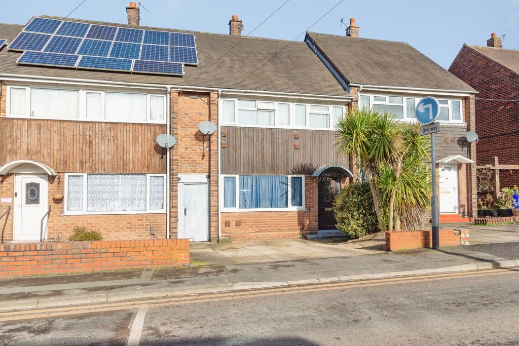 Property photo 2 of 15