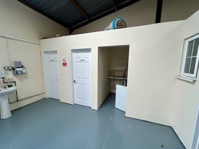 Property photo 2 of 6 Photo 1